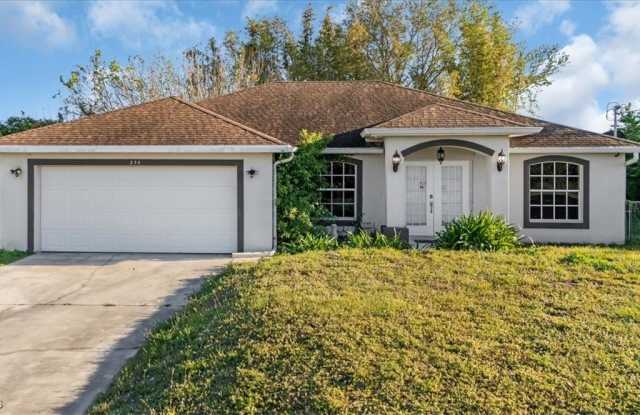 234 Pullman Street photos photos