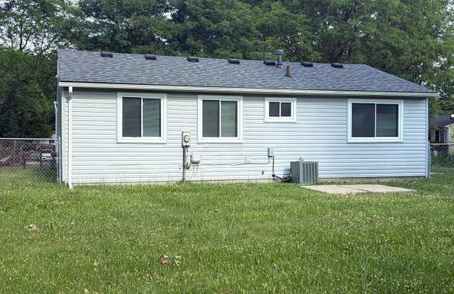 15 Metroview Court Gallery 4