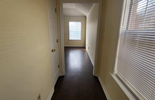 2232 Lake Springs Lane Gallery 2