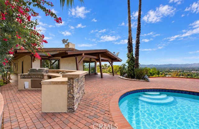 4520 Gable Drive Gallery 1