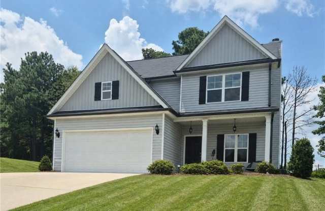 123 Mulberry Drive Gallery 2