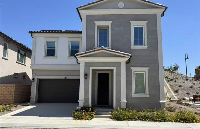 22075 Portofino dr photos photos