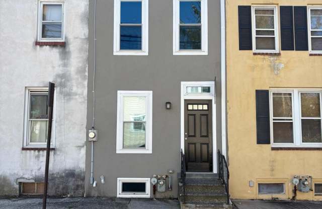 1224 GREEN Street photos photos