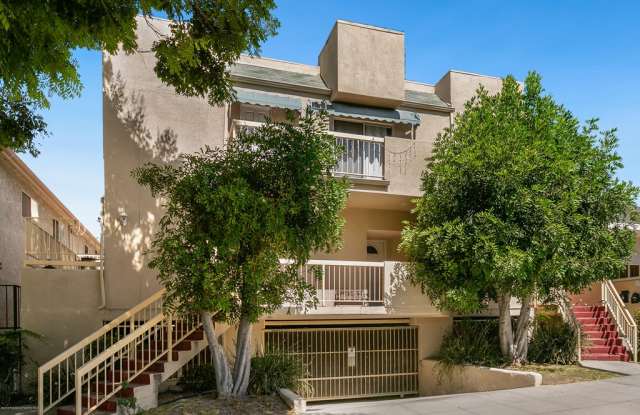469 E Providencia Avenue Gallery 2