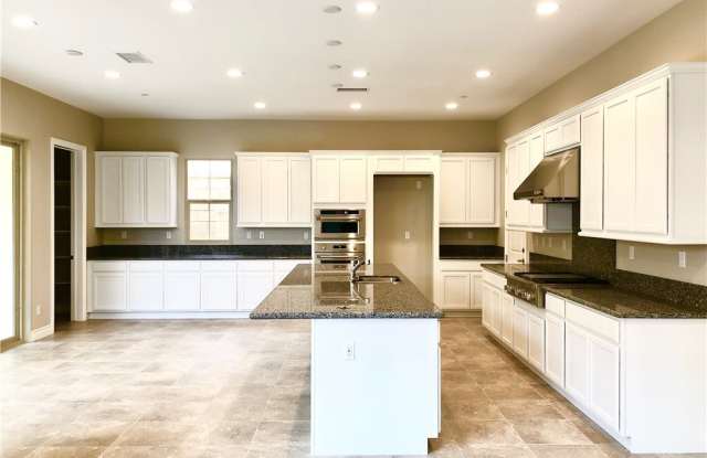 109 Allenford Gallery 4