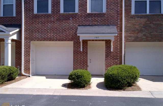 797 Field Street SE Gallery 2