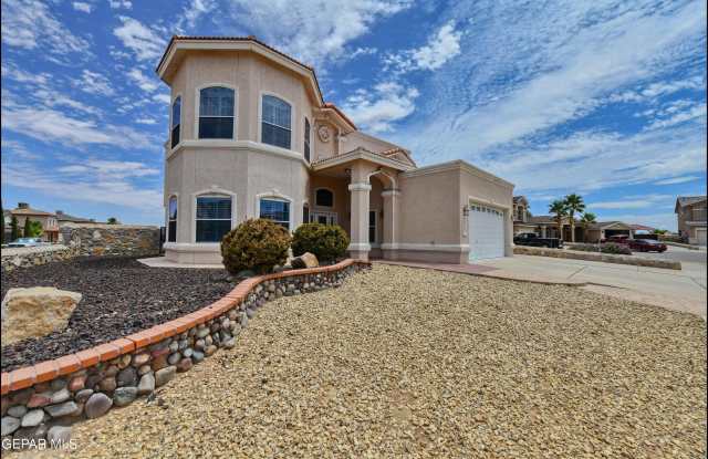 13049 TIERRA DAVID Court photos photos