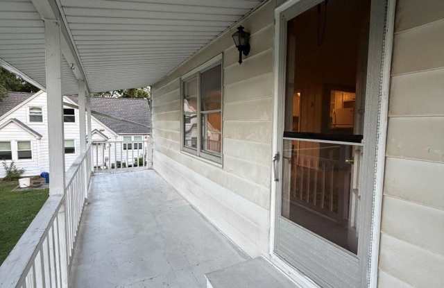 8356 BALTIMORE NATIONAL PIKE Gallery 4