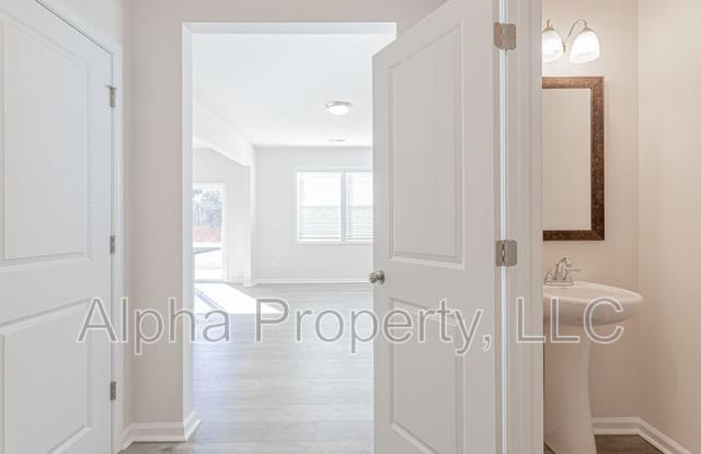 145 Clingstone Trail Gallery 3