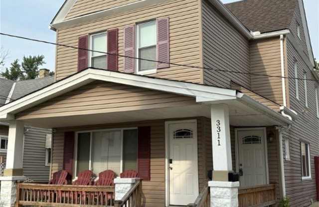 3311 W 33rd Street photos photos