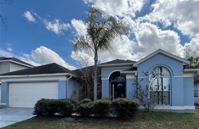 12414 BOHANNON BOULEVARD photos photos