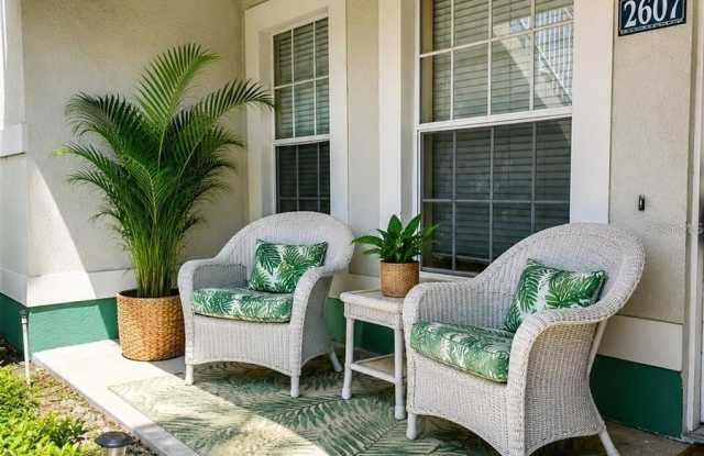 2607 RIVER PRESERVE Court Gallery 4