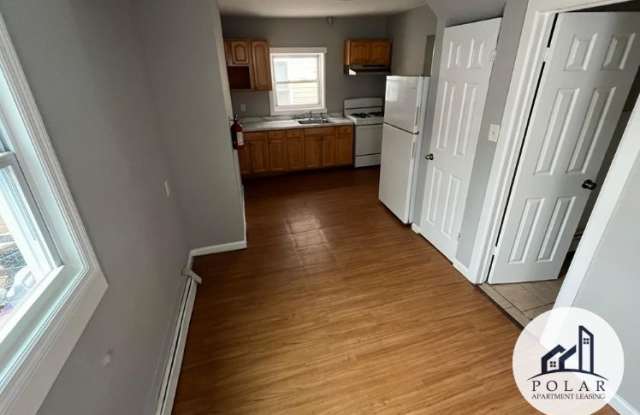 129 S Park St photos photos