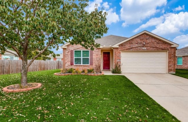 2011 Dove Crossing - 2011 Dove Crossing, Melissa, TX 75454