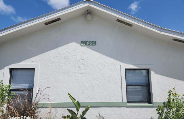 11450-4 Char Ann Dr. photos photos 11450-4 Char Ann Dr. photos photos