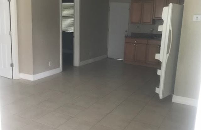 124 18th St NW - 1 Gallery 2