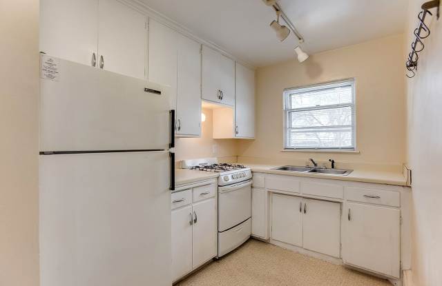 123 West 26th Street photos photos