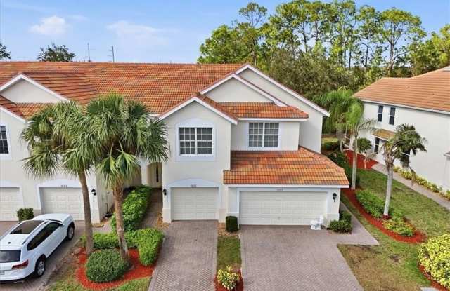 1059 Albany Ct unit: 218 photos photos