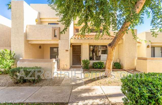 746 E Morningside Dr photos photos 746 E Morningside Dr photos photos