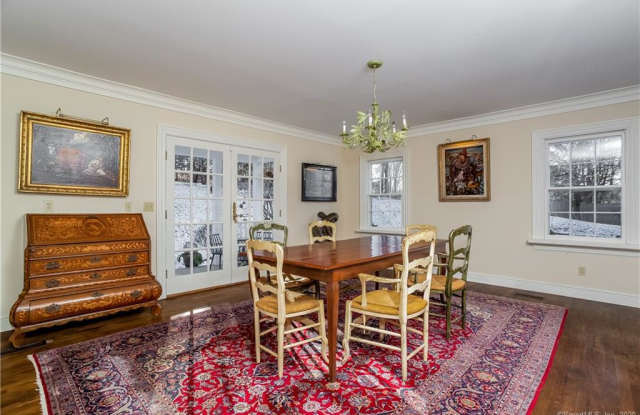 1731 Bronson Road Gallery 4