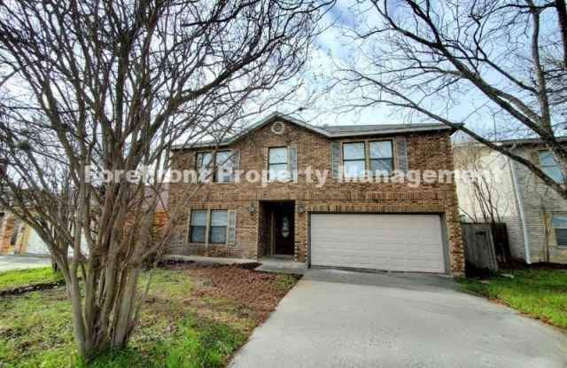 8219 Sunshine Trail Dr. photos photos
