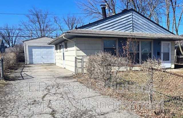 3527 Homestead Drive photos photos