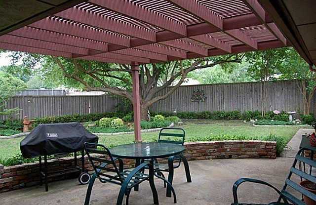 900 Lake Highlands Drive Gallery 2