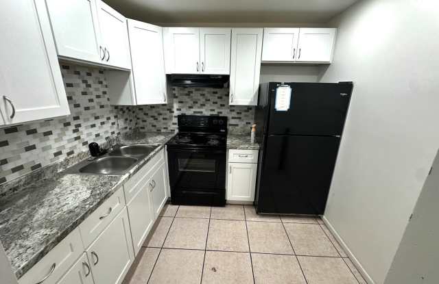 6289 Lear Drive photos photos