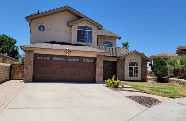 12308 JAN HERRING Way photos photos 12308 JAN HERRING Way photos photos