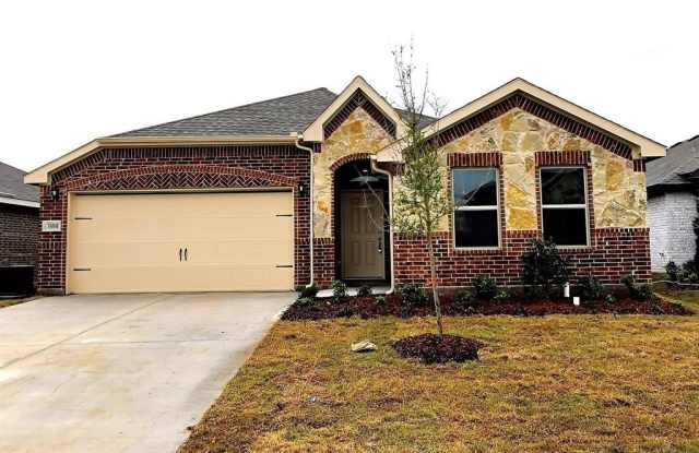 3804 Dogwood Road photos photos
