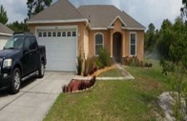 11349 Lakeview Drive - 11349 Lakeview Drive, Lake County, FL 34788