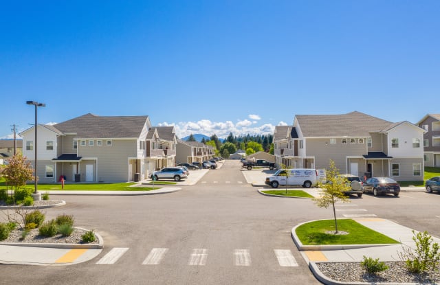 Bel Cielo Apartments Gallery 3
