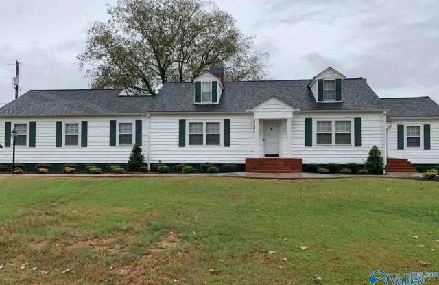 2465 Hine Street S photos photos