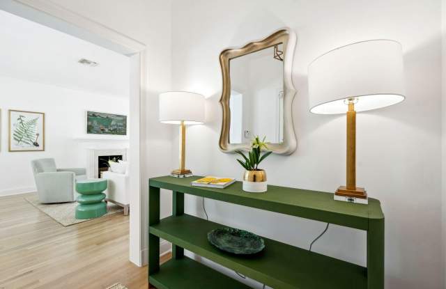 202 Sanford Avenue Gallery 2