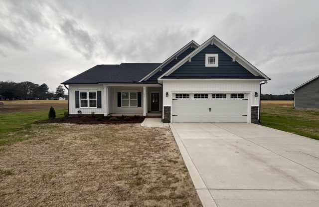 127 Budd Godwin Lane photos photos