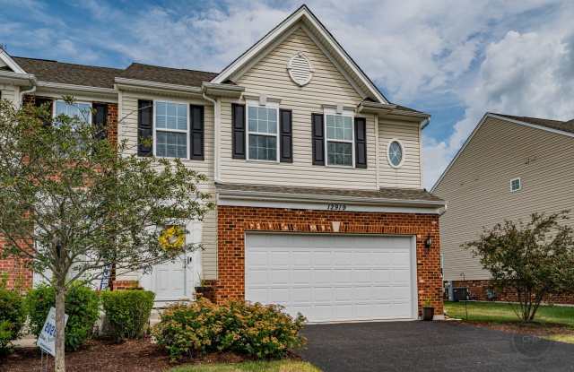 12919 White Pine Way photos photos 12919 White Pine Way photos photos