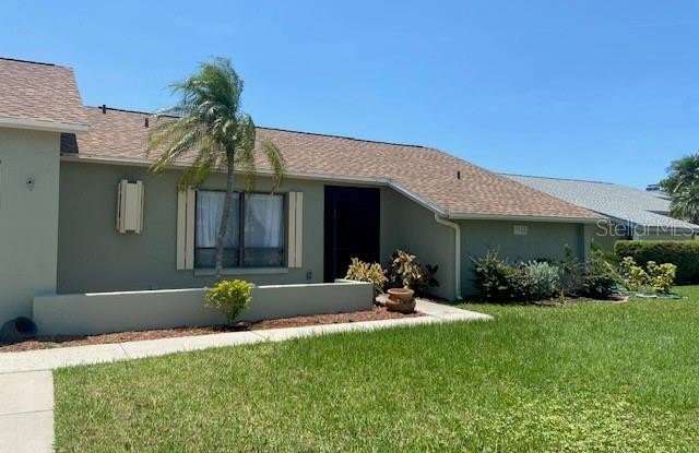 3958 EASTON TERRACE photos photos