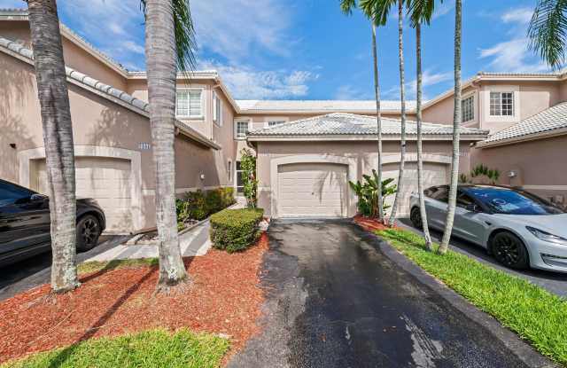 2185 Salerno Circle Gallery 2