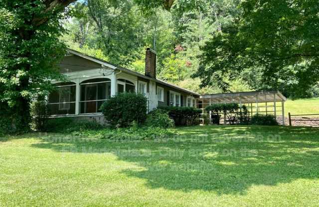 6553 Old Dayton Pike photos photos
