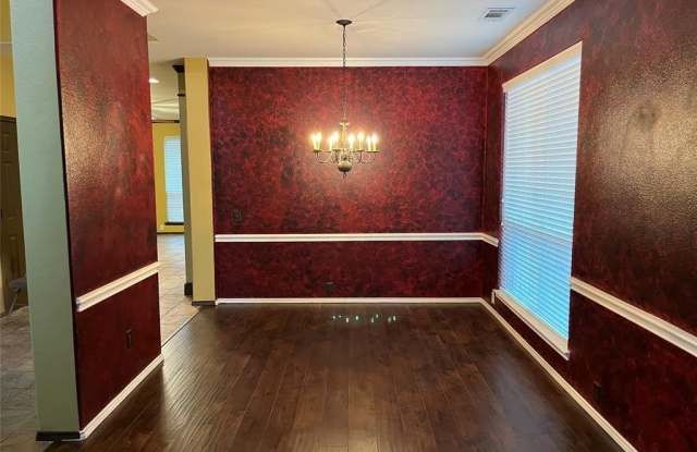 2608 Ozark Cove Gallery 3
