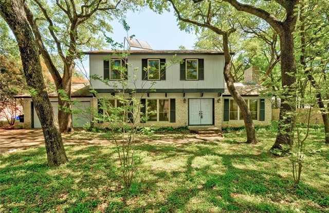 12603 Blackfoot TRL Gallery 2