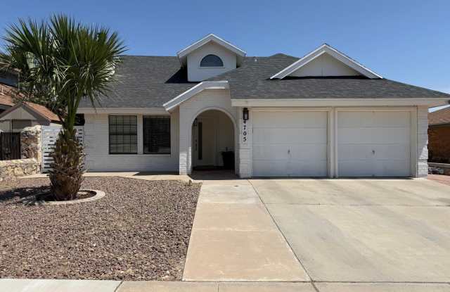 4705 Loma Grande Drive photos photos