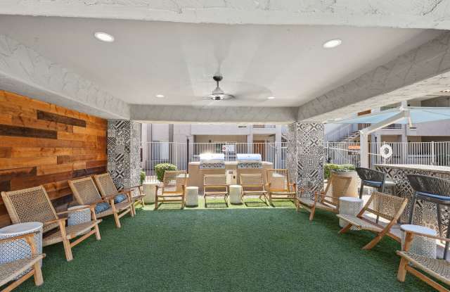 Paseo Park Gallery 4