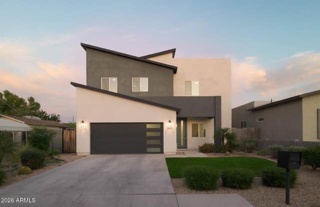 2821 N 28TH Place photos photos 2821 N 28TH Place photos photos