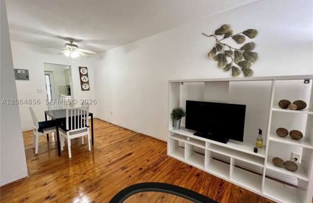 644 Meridian Ave photos photos 644 Meridian Ave photos photos