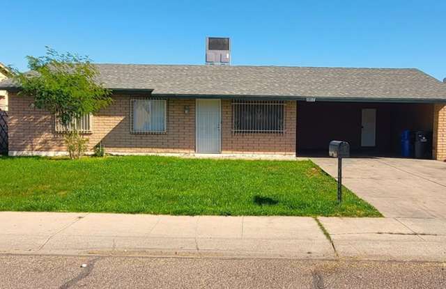 AFFORDABLE HOME WEST SIDE HOME! photos photos