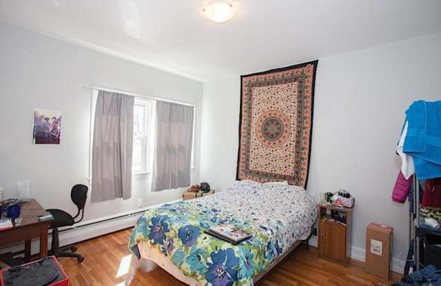 18 Murdock St. photos photos