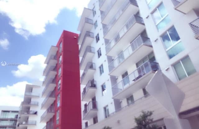 7825 NW 107th Ave - 7825 Northwest 107th Avenue, Doral, FL 33178