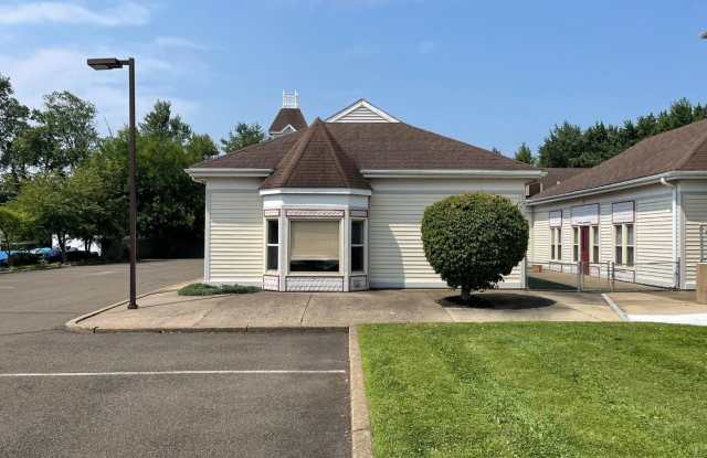 120 BETHLEHEM Pike Gallery 3
