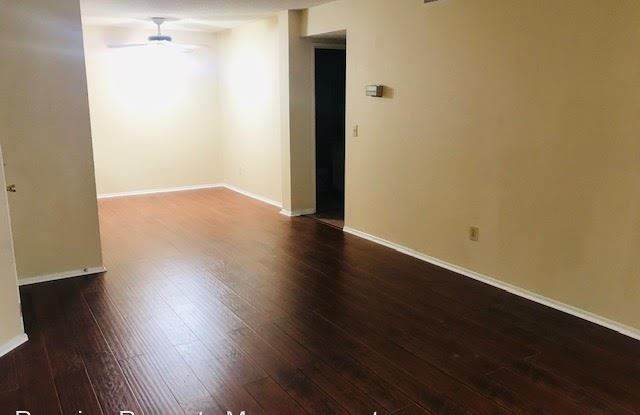 12376 Woodbridge Drive Gallery 2